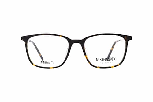 Mister Spex Collection Falco 1846 R23