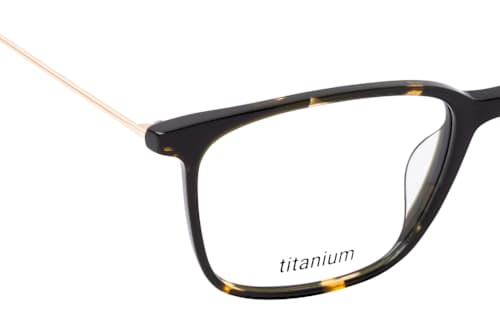 Mister Spex Collection Falco 1846 R23