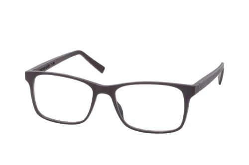 Mister Spex EyeD Jereo RE605 -2