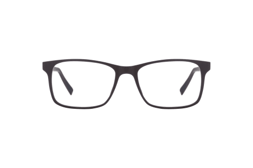 Mister Spex EyeD Jereo RE605 -2