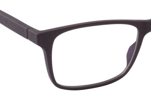 Mister Spex EyeD Jereo RE605 -2