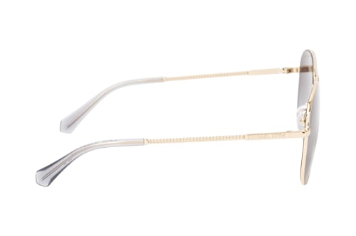 Michael Kors MK 1172 10148G