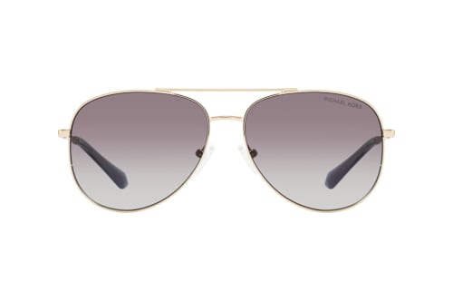 Michael Kors MK 1172 10148G