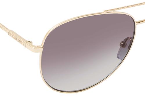 Michael Kors MK 1172 10148G