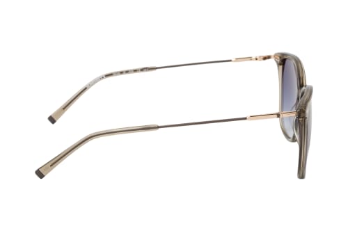 HUMPHREY´S eyewear 585346 40