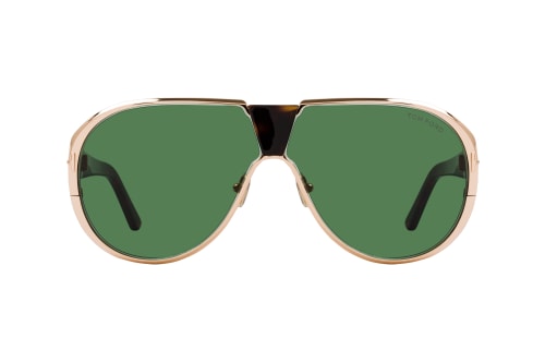 Tom Ford FT 1072 28N