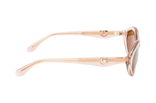 Michael Kors MK 2257U 34016H