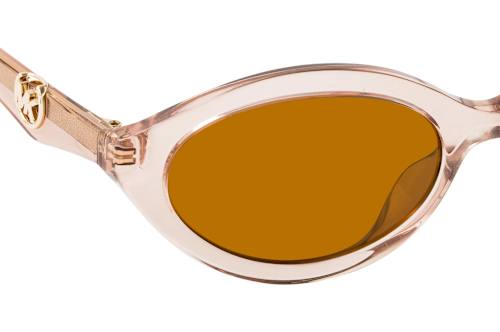 Michael Kors MK 2257U 34016H