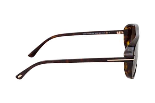 Tom Ford FT1208 52K