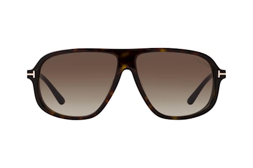 Tom Ford FT1208 52K
