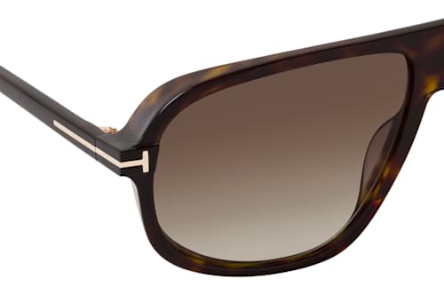 Tom Ford FT1208 52K