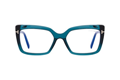 Tom Ford FT 5991-B 092