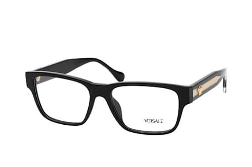 Versace VE 3390U GB1