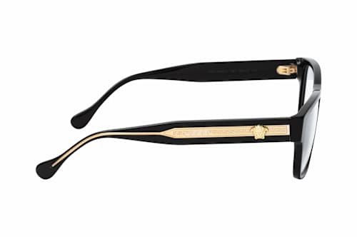 Versace VE 3390U GB1