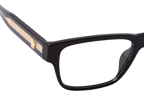 Versace VE 3390U GB1