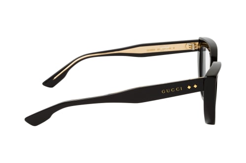 Gucci GG1530O 001