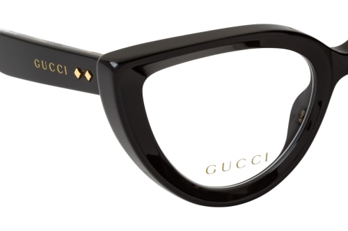 Gucci GG1530O 001