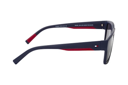 Tommy Hilfiger TH 2324/S PJP