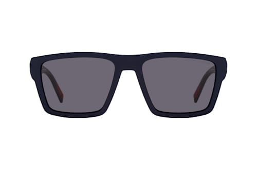 Tommy Hilfiger TH 2324/S PJP