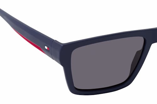 Tommy Hilfiger TH 2324/S PJP