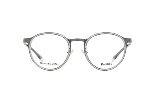 Polaroid PLD D550/G R81