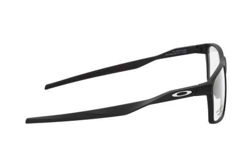 Oakley OX 8183 818301