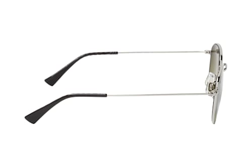 Maui Jim Entry Metal Pure 366 004