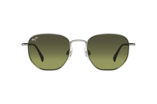 Maui Jim Entry Metal Pure 366 004
