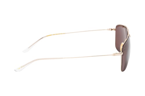 Gucci GG 2256SA 003