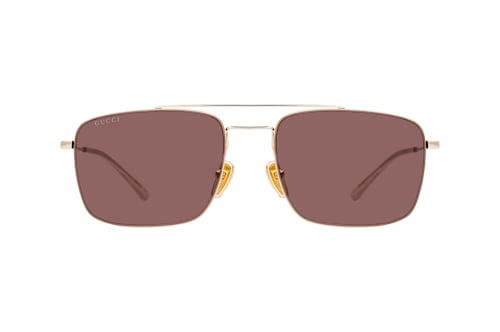 Gucci GG 2256SA 003