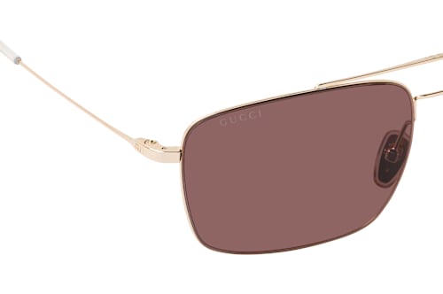 Gucci GG 2256SA 003