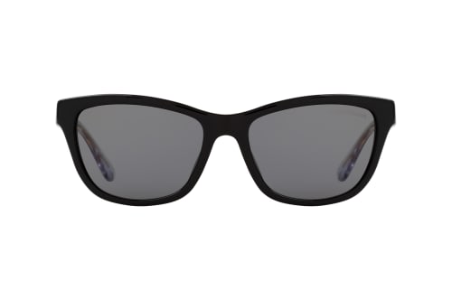 Emporio Armani EA 4227U 501787