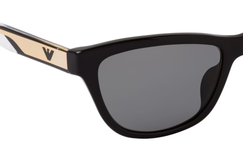 Emporio Armani EA 4227U 501787