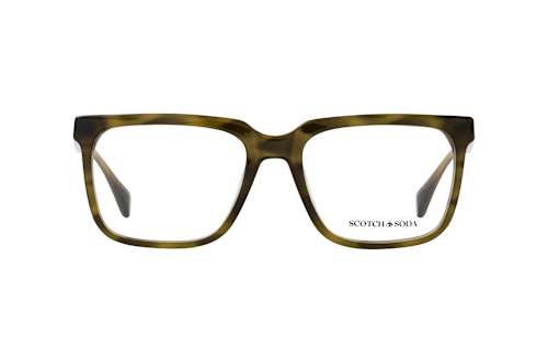 Scotch & Soda 4041 564