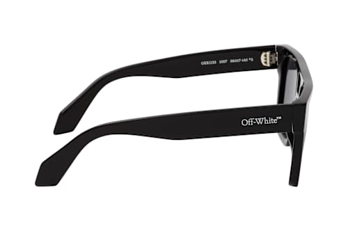 Off-White OERI133 1007