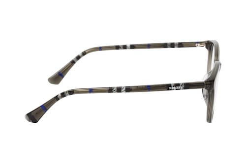 Burberry BE 2434D 4160