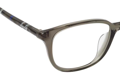 Burberry BE 2434D 4160