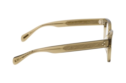 Oliver Peoples OV 5545U 1745