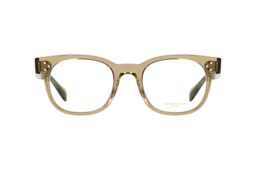 Oliver Peoples OV 5545U 1745