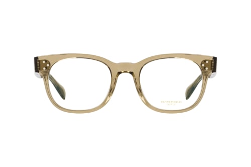 Oliver Peoples OV 5545U 1745