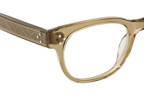 Oliver Peoples OV 5545U 1745