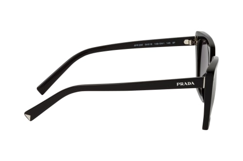 Prada PR 23ZS 1AB5W1