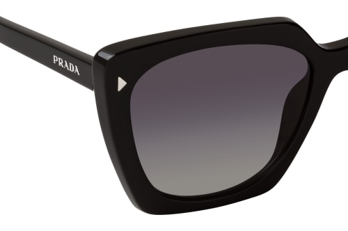 Prada PR 23ZS 1AB5W1