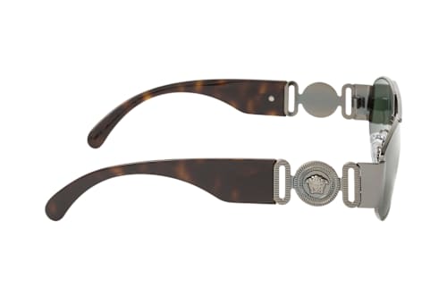 Versace VE 2287 100171