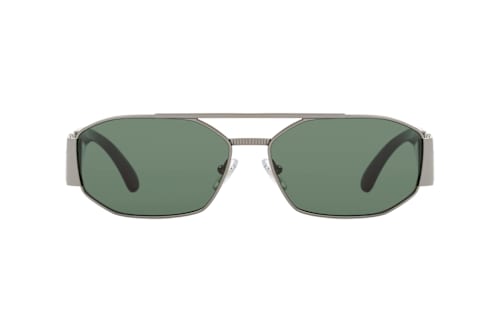 Versace VE 2287 100171