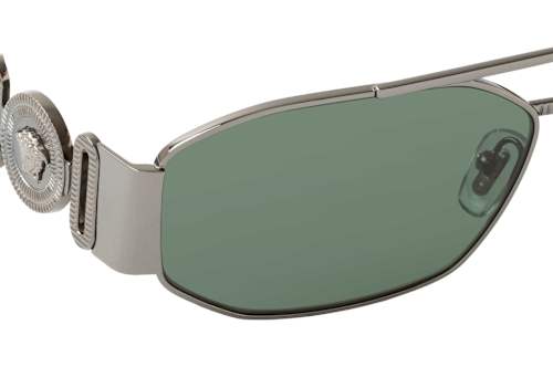 Versace VE 2287 100171