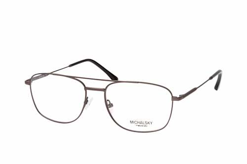 Michalsky for Mister Spex venture E21