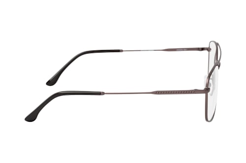 Michalsky for Mister Spex venture E21