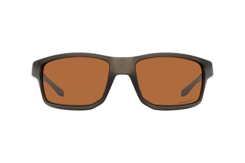 Oakley OO 9449 944924