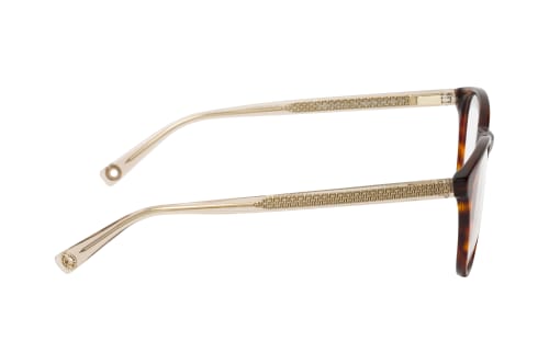 Brendel eyewear 903178 60